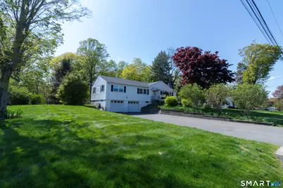 571 Avon Drive, Orange, CT 06477 - Photo 32