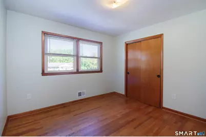 571 Avon Drive, Orange, CT 06477 - Photo 18