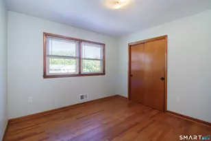 571 Avon Dr, Orange, CT 06477 - Photo 18