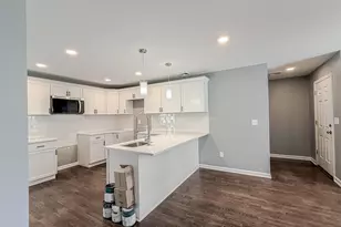 891 Evers St Ext, Bridgeport, CT 06610 - Photo 14