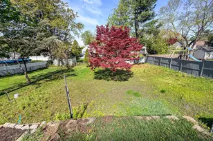 891 Evers St Ext, Bridgeport, CT 06610 - Photo 20