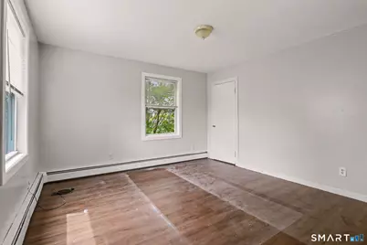 143 Highland Avenue, Bridgeport, CT 06604 - Photo 14