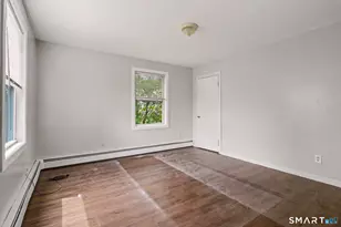 143 Highland Ave, Bridgeport, CT 06604 - Photo 14
