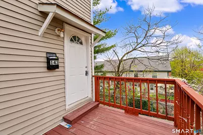 143 Highland Avenue, Bridgeport, CT 06604 - Photo 1