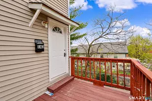 143 Highland Ave, Bridgeport, CT 06604 - Photo 1