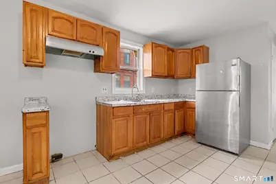 143 Highland Avenue, Bridgeport, CT 06604 - Photo 6