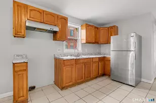 143 Highland Ave, Bridgeport, CT 06604 - Photo 6