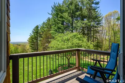 140 Second Hill Road, Bridgewater, CT 06752 - Photo 34