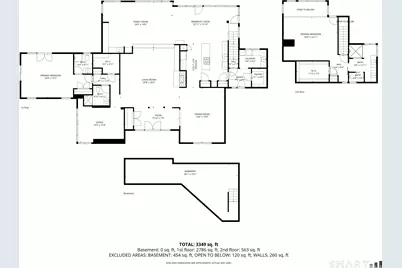 140 Second Hill Road, Bridgewater, CT 06752 - Photo 40