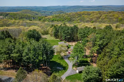 140 Second Hill Road, Bridgewater, CT 06752 - Photo 12