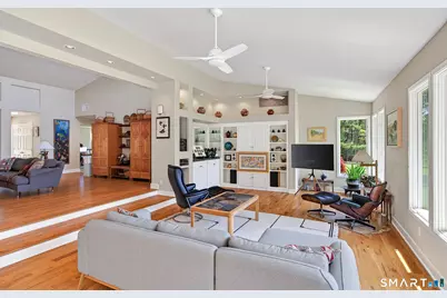 140 Second Hill Road, Bridgewater, CT 06752 - Photo 12