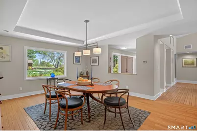 140 Second Hill Road, Bridgewater, CT 06752 - Photo 28