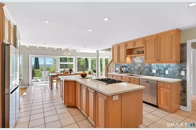 140 Second Hill Road, Bridgewater, CT 06752 - Photo 26