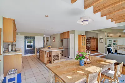 140 Second Hill Road, Bridgewater, CT 06752 - Photo 22