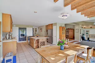 140 Second Hl Rd, Bridgewater, CT 06752 - Photo 22