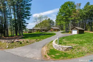140 Second Hl Rd, Bridgewater, CT 06752 - Photo 20