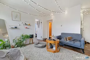 957 State St, New Haven, CT 06511 - Photo 2