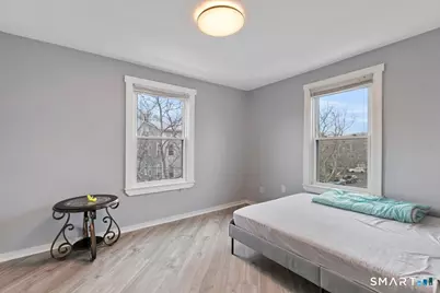 957 State Street, New Haven, CT 06511 - Photo 12