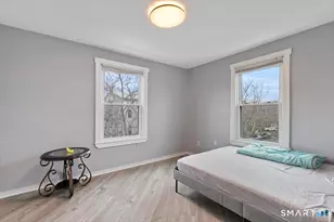 957 State St, New Haven, CT 06511 - Photo 12