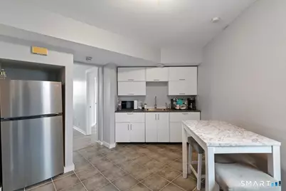 957 State Street, New Haven, CT 06511 - Photo 6