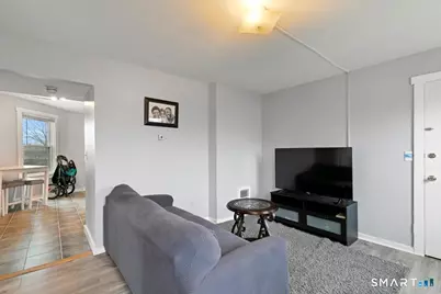 957 State Street, New Haven, CT 06511 - Photo 8