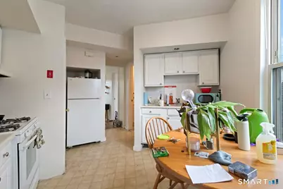 957 State Street, New Haven, CT 06511 - Photo 4