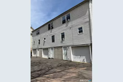 227 East Main Street, Middletown, CT 06457 - Photo 2