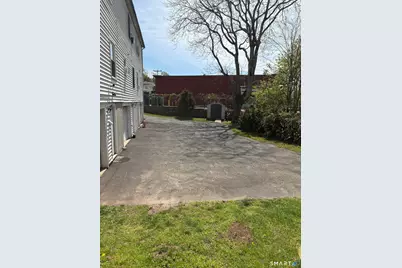 227 East Main Street, Middletown, CT 06457 - Photo 4
