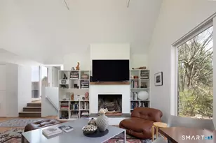 856 Barnum St, Sheffield, MA 01257 - Photo 4