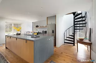 856 Barnum St, Sheffield, MA 01257 - Photo 6