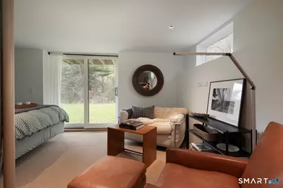 856 Barnum Street, Sheffield, MA 01257 - Photo 16
