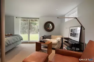 856 Barnum St, Sheffield, MA 01257 - Photo 16