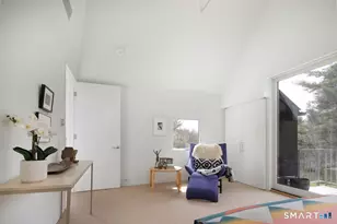 856 Barnum St, Sheffield, MA 01257 - Photo 14