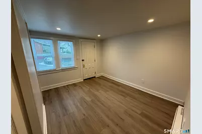 170 North State Street, Ansonia, CT 06401 - Photo 8