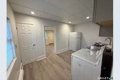 170 North State Street, Ansonia, CT 06401 - Photo 4