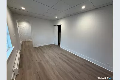 170 North State Street, Ansonia, CT 06401 - Photo 6