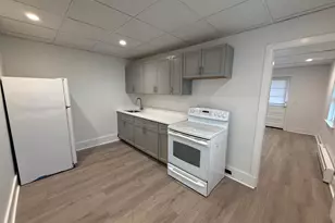 170 N State St, Ansonia, CT 06401 - Photo 1