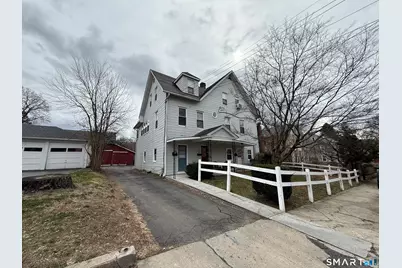 170 North State Street, Ansonia, CT 06401 - Photo 10