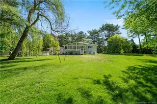10 London Ct, Old Saybrook, CT 06475 - Photo 30