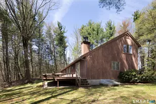 150 Sunset Ridge Rd, Norfolk, CT 06058 - Photo 26