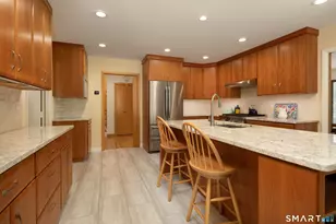 150 Sunset Ridge Rd, Norfolk, CT 06058 - Photo 10