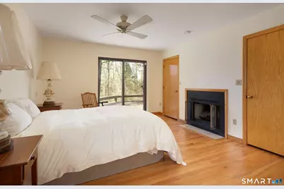 150 Sunset Ridge Road, Norfolk, CT 06058 - Photo 18
