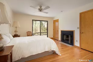 150 Sunset Ridge Rd, Norfolk, CT 06058 - Photo 18