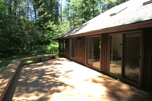 150 Sunset Ridge Rd, Norfolk, CT 06058 - Photo 24