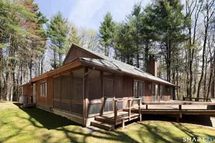 150 Sunset Ridge Rd, Norfolk, CT 06058 - Photo 4