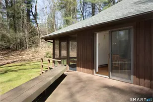 150 Sunset Ridge Rd, Norfolk, CT 06058 - Photo 18