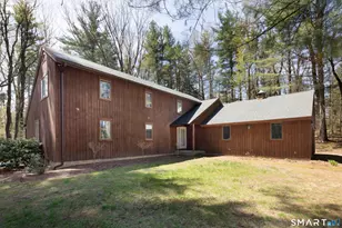 150 Sunset Ridge Rd, Norfolk, CT 06058 - Photo 2