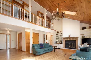 150 Sunset Ridge Rd, Norfolk, CT 06058 - Photo 4