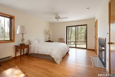 150 Sunset Ridge Road, Norfolk, CT 06058 - Photo 16