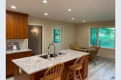 150 Sunset Ridge Road, Norfolk, CT 06058 - Photo 12